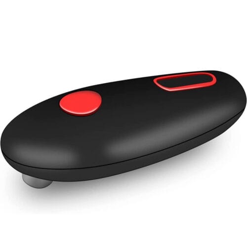 Portable Automatic Jar Machine Opener - Image 4