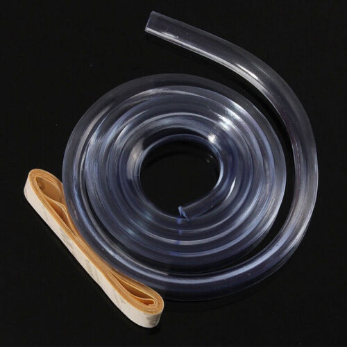Baby Silicone Protective Pad - Child Safety Table Cover - Image 10