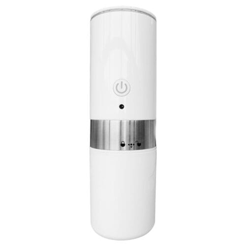 Portable Handheld Espresso Machine - Image 5