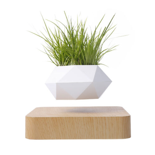 Magnetic Levitation Polygonal Plant - Image 5