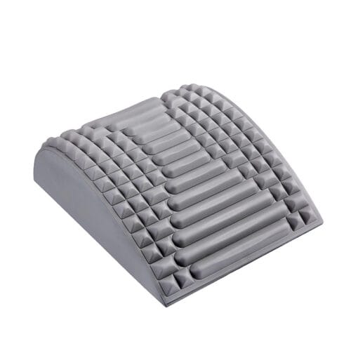 Back Stretcher Pillow Support - Image 9