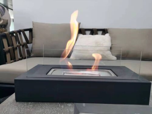 The Fire Pit Bundle - Image 5