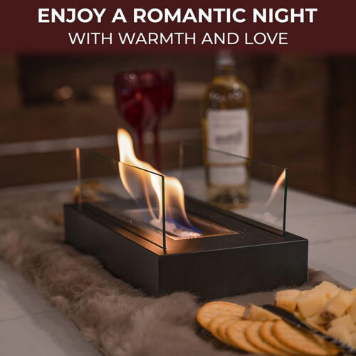 The Fire Pit Bundle - Image 9