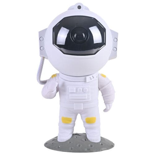 Astronaut Galaxy Projector - Image 9