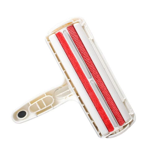 Pet Hair Remover Roller - Image 4