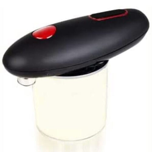 Portable Automatic Jar Machine Opener - Image 6