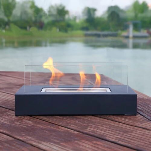 The Fire Pit Bundle - Image 10