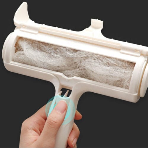 Pet Hair Remover Roller - Image 5