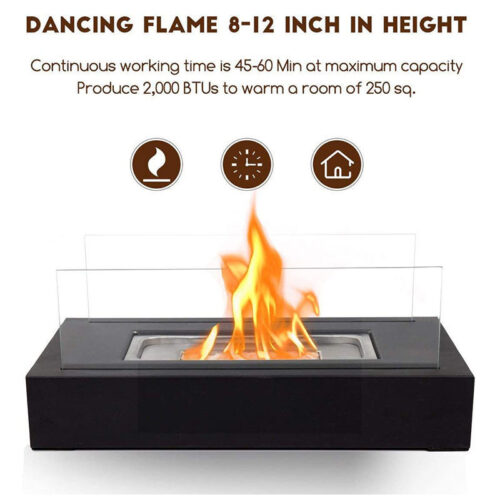 The Fire Pit Bundle - Image 4