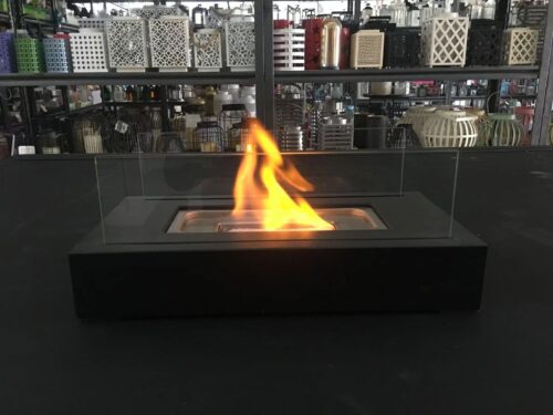 The Fire Pit Bundle - Image 7