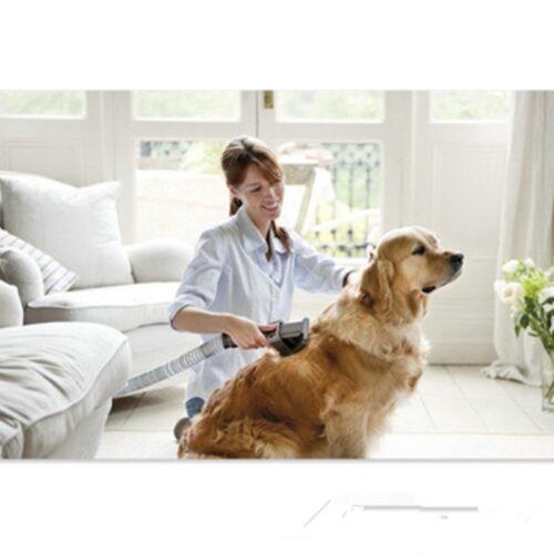 Pet Grooming Brush - Image 9