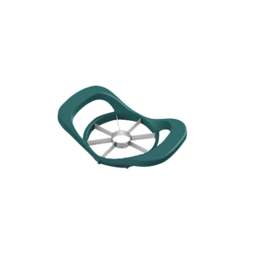 Multi-Fruit Peeler - Image 8
