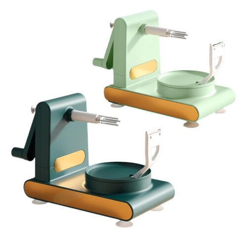 Multi-Fruit Peeler - Image 6
