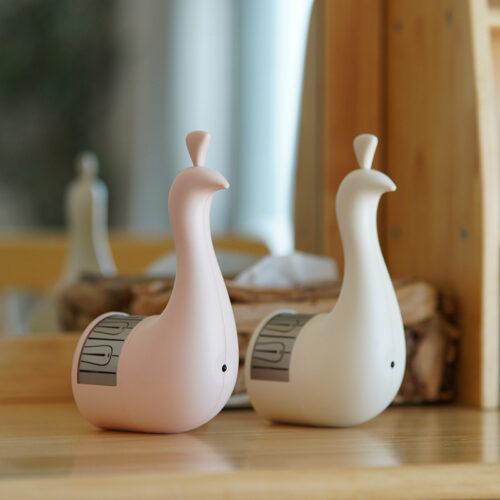 3D Body Animal Lighting Lustre - Image 5