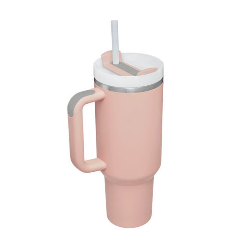 Mixora Insulated Tumbler - Image 6